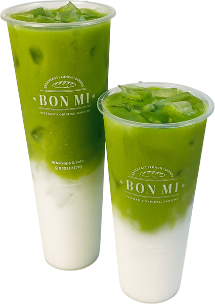 best banh mi in Hanoi