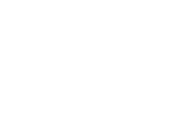 Bon Mi – Fresh Vietnamese Banh Mi & Coffee